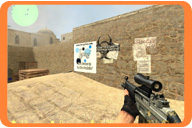 CounterStrike:Source